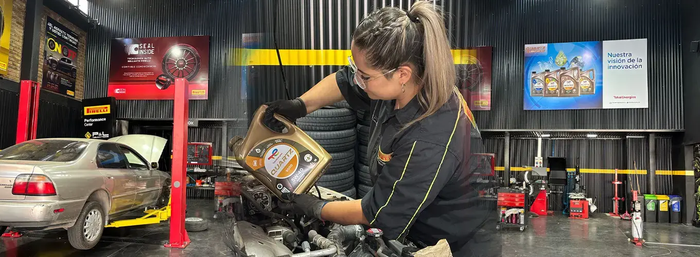 total-energies-cover