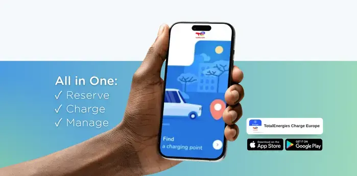 50_ banner (699 x 346 px) (2)