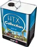 HTX Collection 20W-50