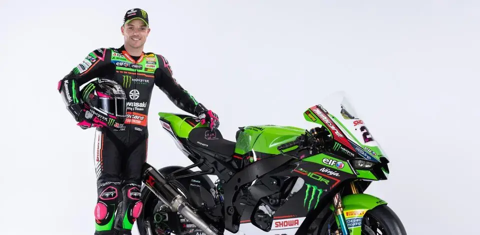 kawasaki_racing_team_worldsbk