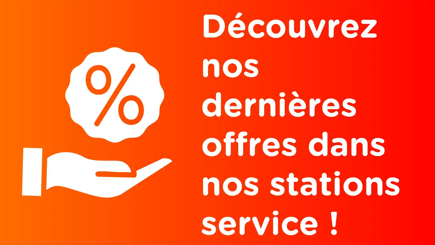 Generic Latest Offers