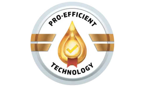 Pro-Efficient