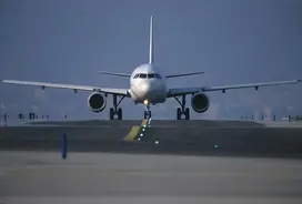 avion