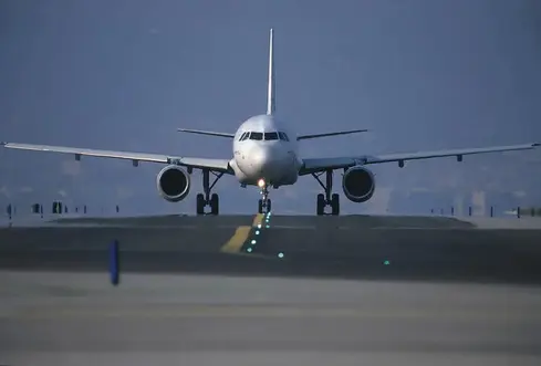 avion