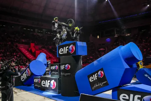 x-trial25_r4_bincaz_pep04745_ps