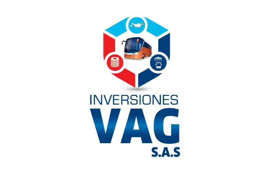 inversiones vag distribuidor totalenergies