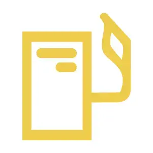 fuel-icon-yellow-2
