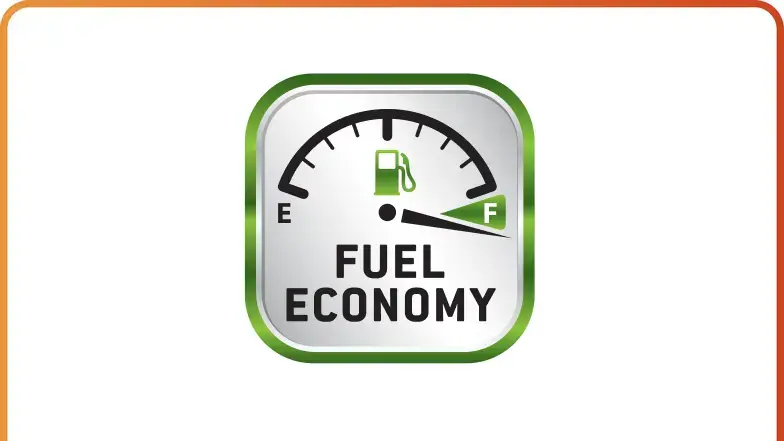 fuel economy card+gradient_stroke