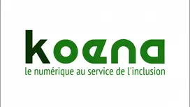 Logo Koena