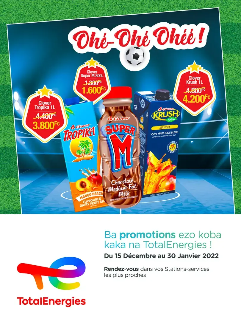 totalenergies_kinshasa.jpeg