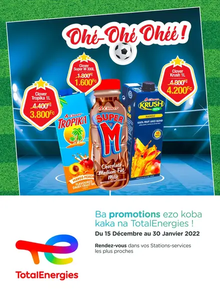 totalenergies_kinshasa.jpeg