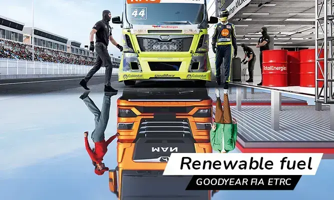 motorsports-goodyear-fia-etrc-renewable-fuel