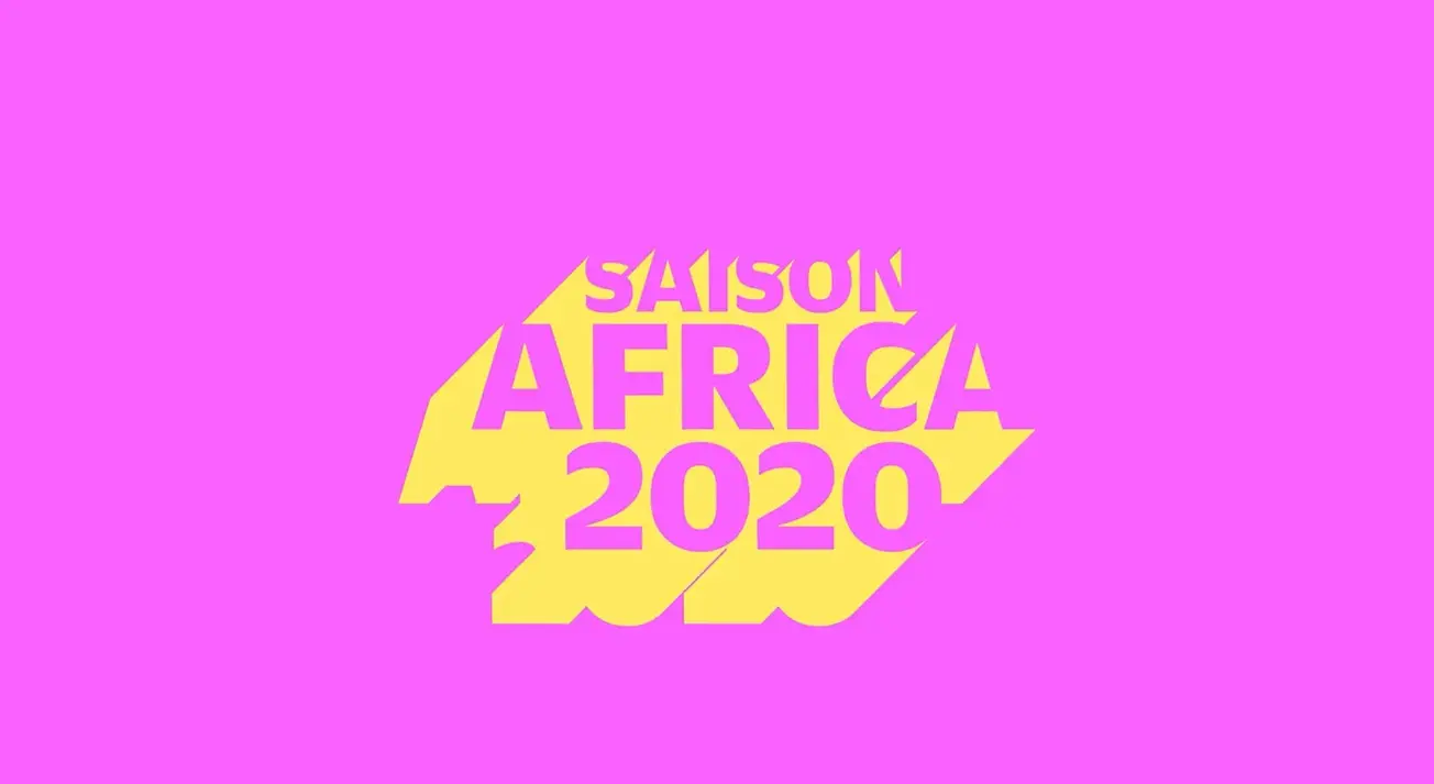 video africa ambassadrices