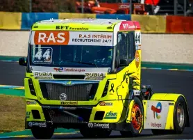 truck_racing