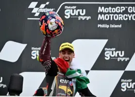 motogp-6_-_8_settembre