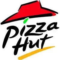 pizza-hut.png
