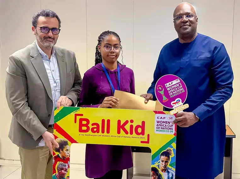 ballkid2025-cover-banner-front-page