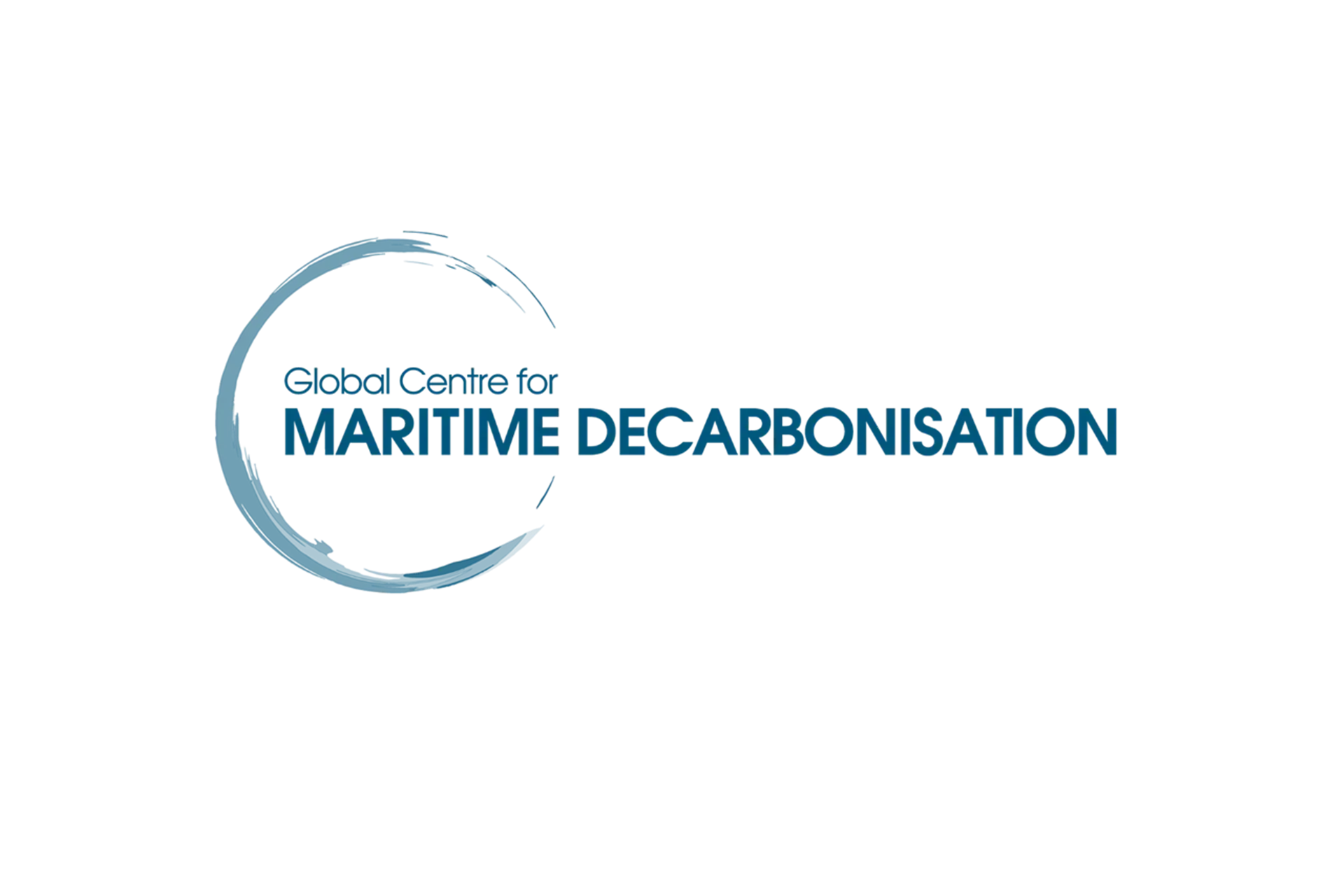 TotalEnergies Marine Fuels Collaborates in GCMD Trial to Enable Traceability & Emissions Abatement Assurance of Marine Biofuels
