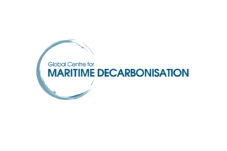 TotalEnergies Marine Fuels Collaborates in GCMD Trial to Enable Traceability & Emissions Abatement Assurance of Marine Biofuels