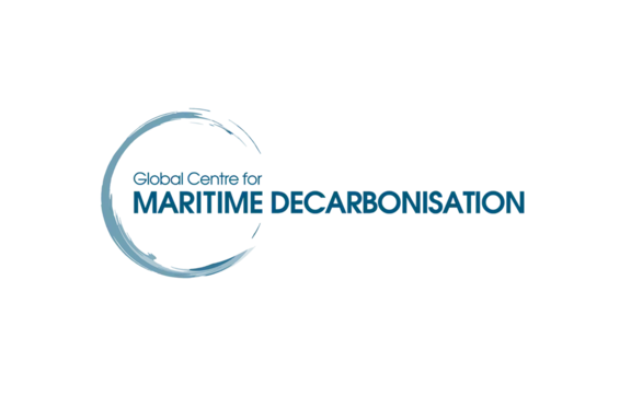 TotalEnergies Marine Fuels Collaborates in GCMD Trial to Enable Traceability & Emissions Abatement Assurance of Marine Biofuels