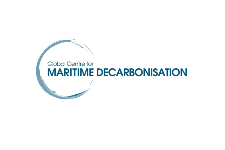 TotalEnergies Marine Fuels Collaborates in GCMD Trial to Enable Traceability & Emissions Abatement Assurance of Marine Biofuels