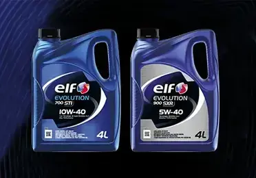 edito-1col-aceites-elf-evolution