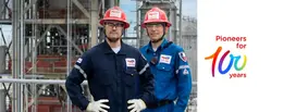 totalenergies-100let-vyroci.jpg