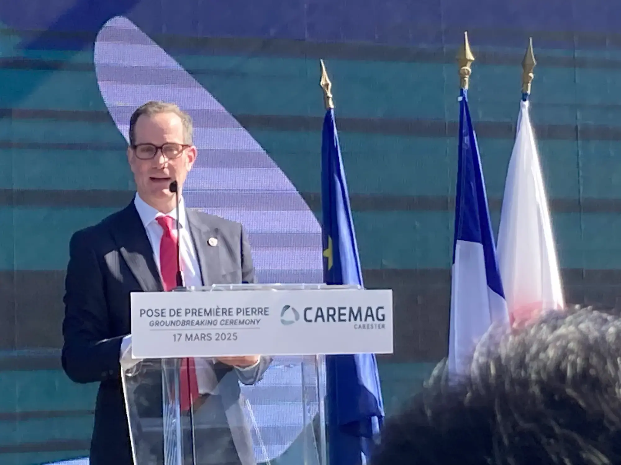 caremag