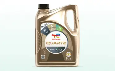 quartz-9000-xtra.jpg