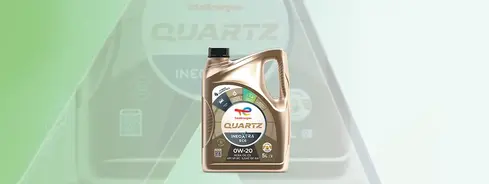 Zamijeni ulje i preuzmi poklon