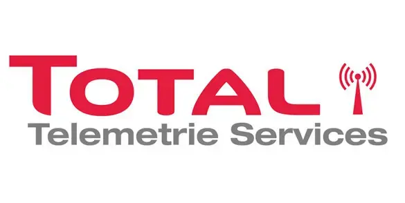 telemetrie-services-logo.jpg