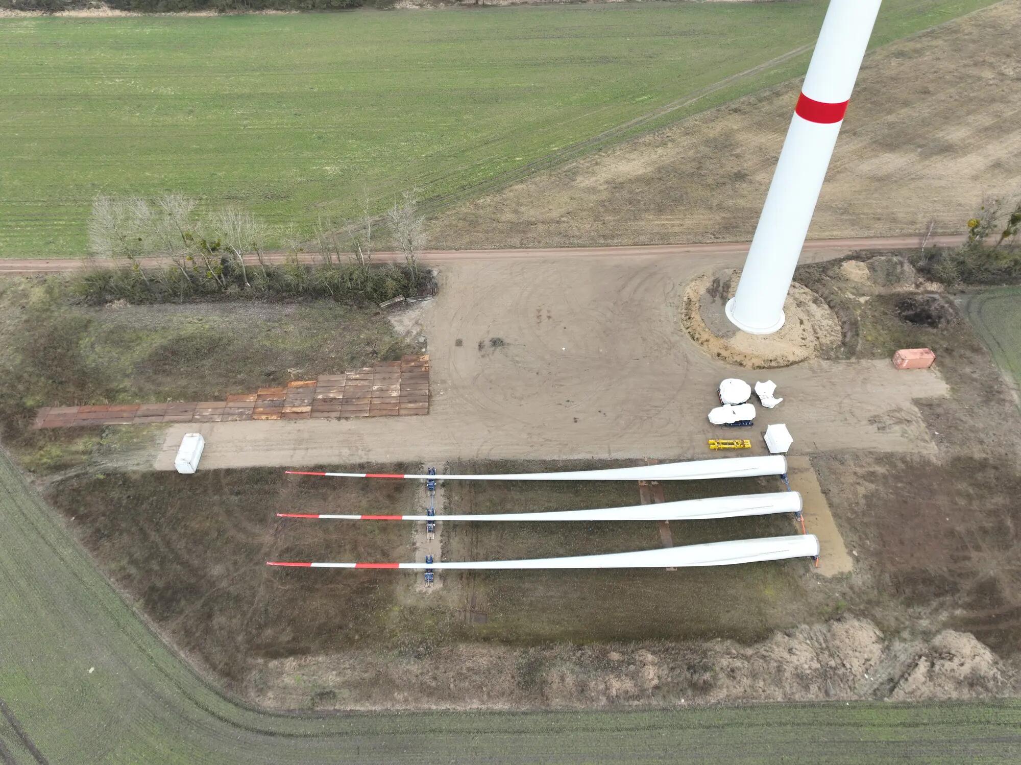 vsb-elster-repowering_construction-spring-2025_20