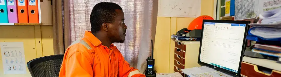 TotalEnergies EP Gabon Home page visuel 3