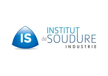 Institut de Soudure Industrie