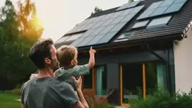 10 ecogestes - famille et maison.jpg