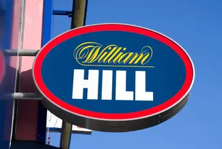 William Hill commits to 100% renewable energy