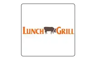 Lunch Grill