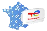 Télébadge Liber-T en France