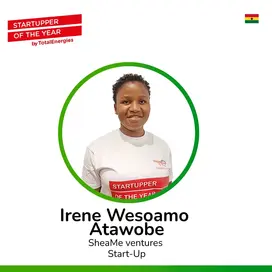 irene_atawobe