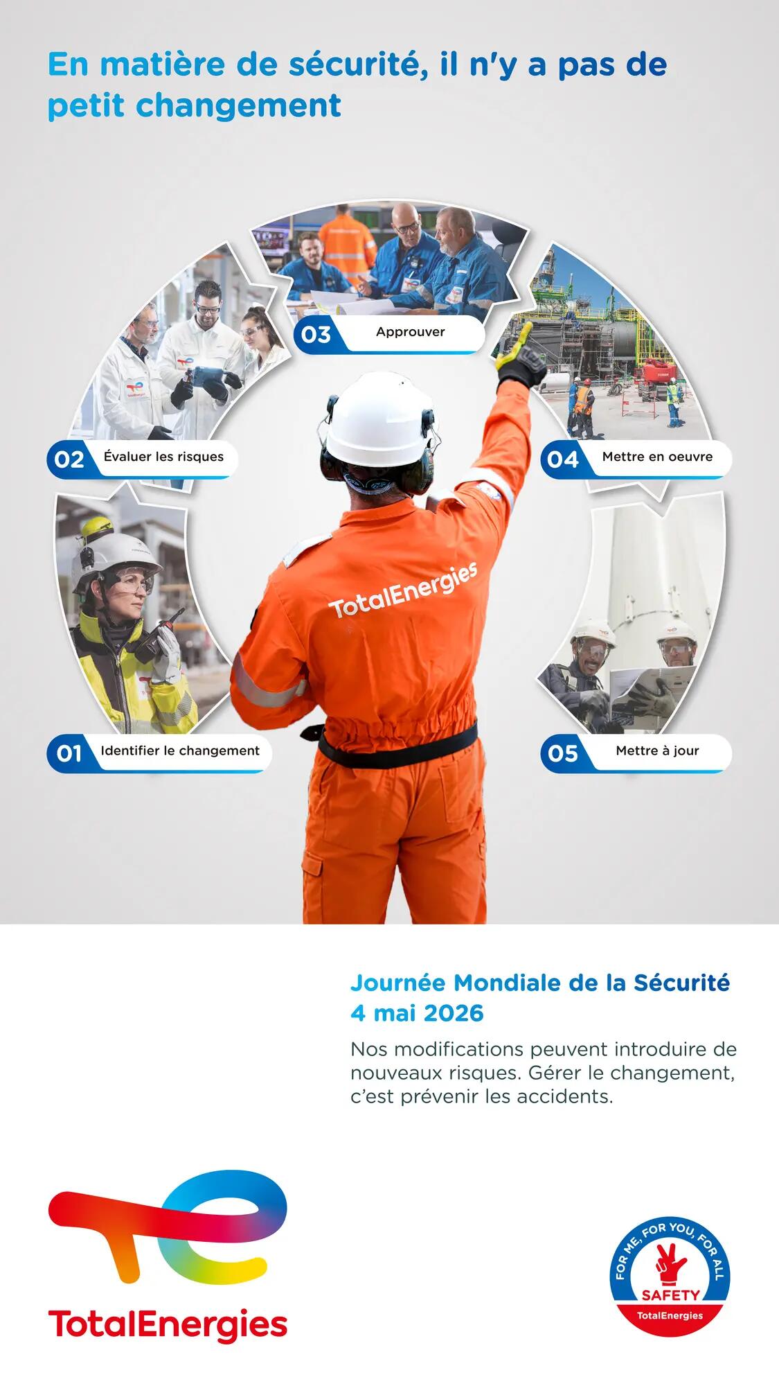 jms 2026_affiche digitale_vfr_1080 1920