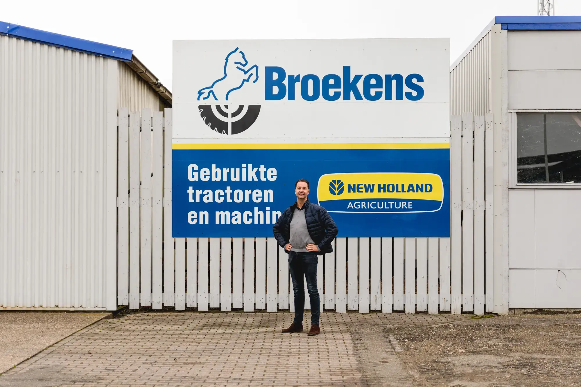 Broekens 3