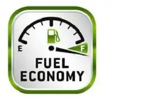 Lubrifiants moteurs Fuel Economy