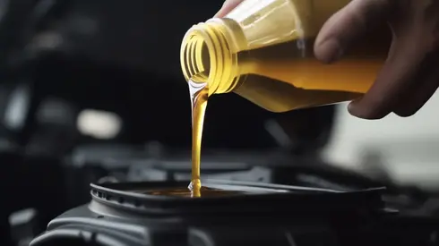 Quelles huiles moteur choisir ?