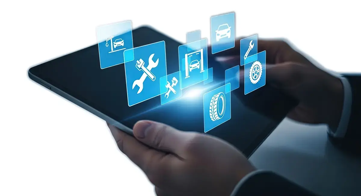 adobestock_1769428206