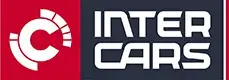ic_new_logo.jpg