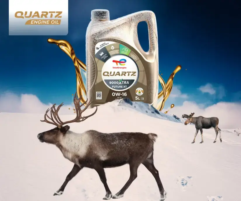 engineered for canada’s extremes