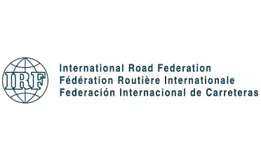 International Road Federation