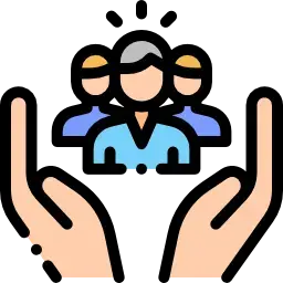 social-care