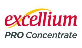 Excellium
