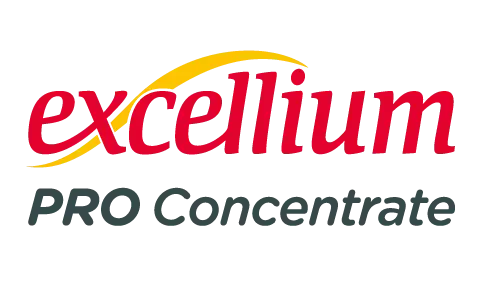 Excellium